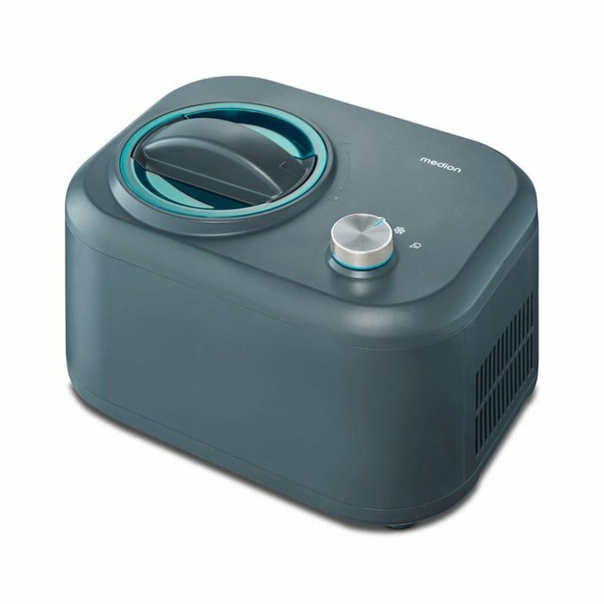 V4HF75DB0D5E9B77F5830C164F2E2EF483ER6290183P1